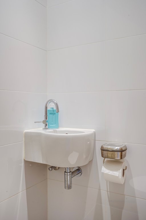 Dibbetsstraat 44_13.jpg